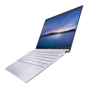 Notebook ZenBook 14 UX425EA, Asus