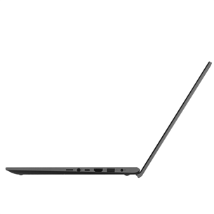 Ноутбук VivoBook 15 D515DA, Asus
