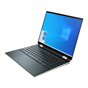 Notebook Spectre x360 Convertible 13-aw2035na, HP