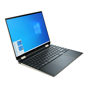 Portatīvais dators Spectre x360 Convertible 13-aw2035na, HP