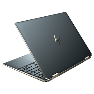 Notebook Spectre x360 Convertible 13-aw2035na, HP