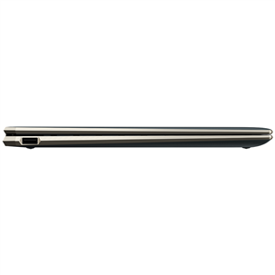 Notebook Spectre x360 Convertible 13-aw2035na, HP