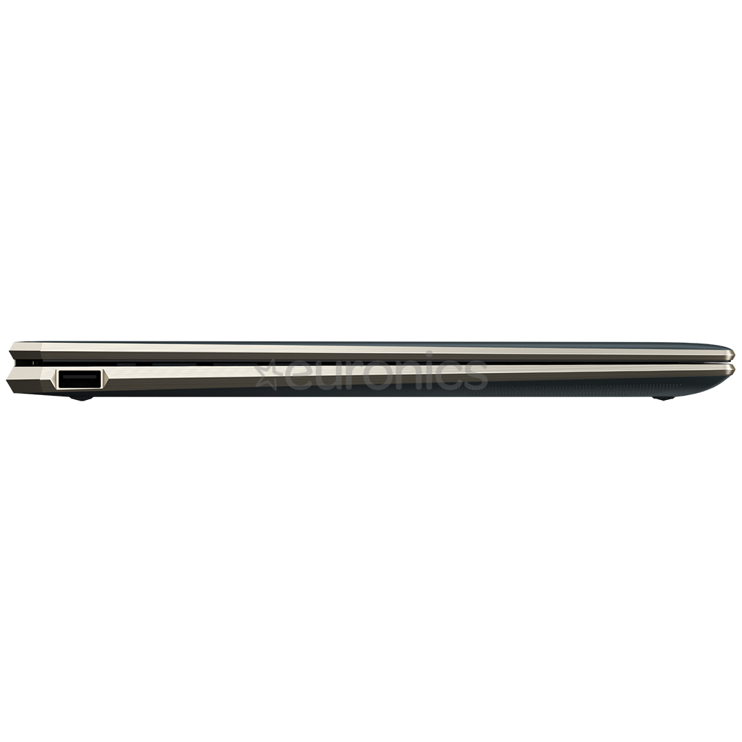 Notebook Spectre x360 Convertible 13-aw2035na, HP