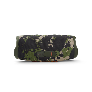 JBL Charge 5, camo - Portable Wireless Speaker