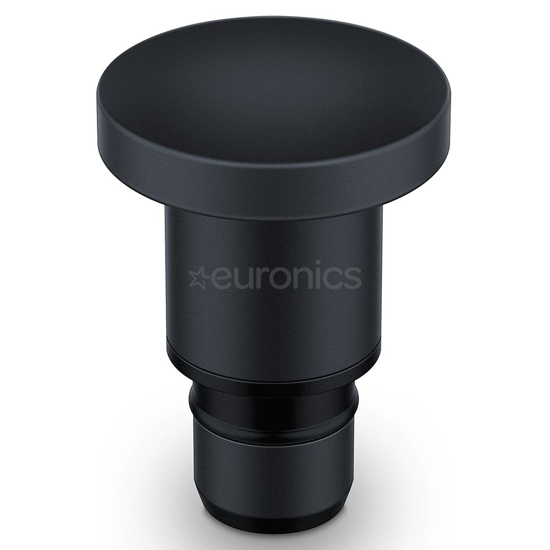 Beurer, черный - Массажный пистолет