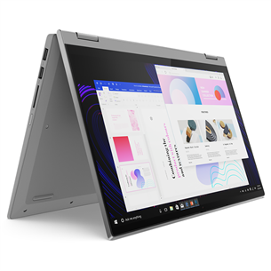 Portatīvais dators IdeaPad Flex 5 15ITL05, Lenovo