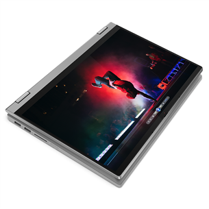 Portatīvais dators IdeaPad Flex 5 15ITL05, Lenovo