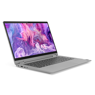 Notebook IdeaPad Flex 5 15ITL05, Lenovo