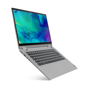 Notebook IdeaPad Flex 5 15ITL05, Lenovo