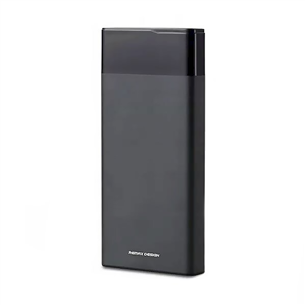 Power Bank RPP-131, Remax (20000 mAh)