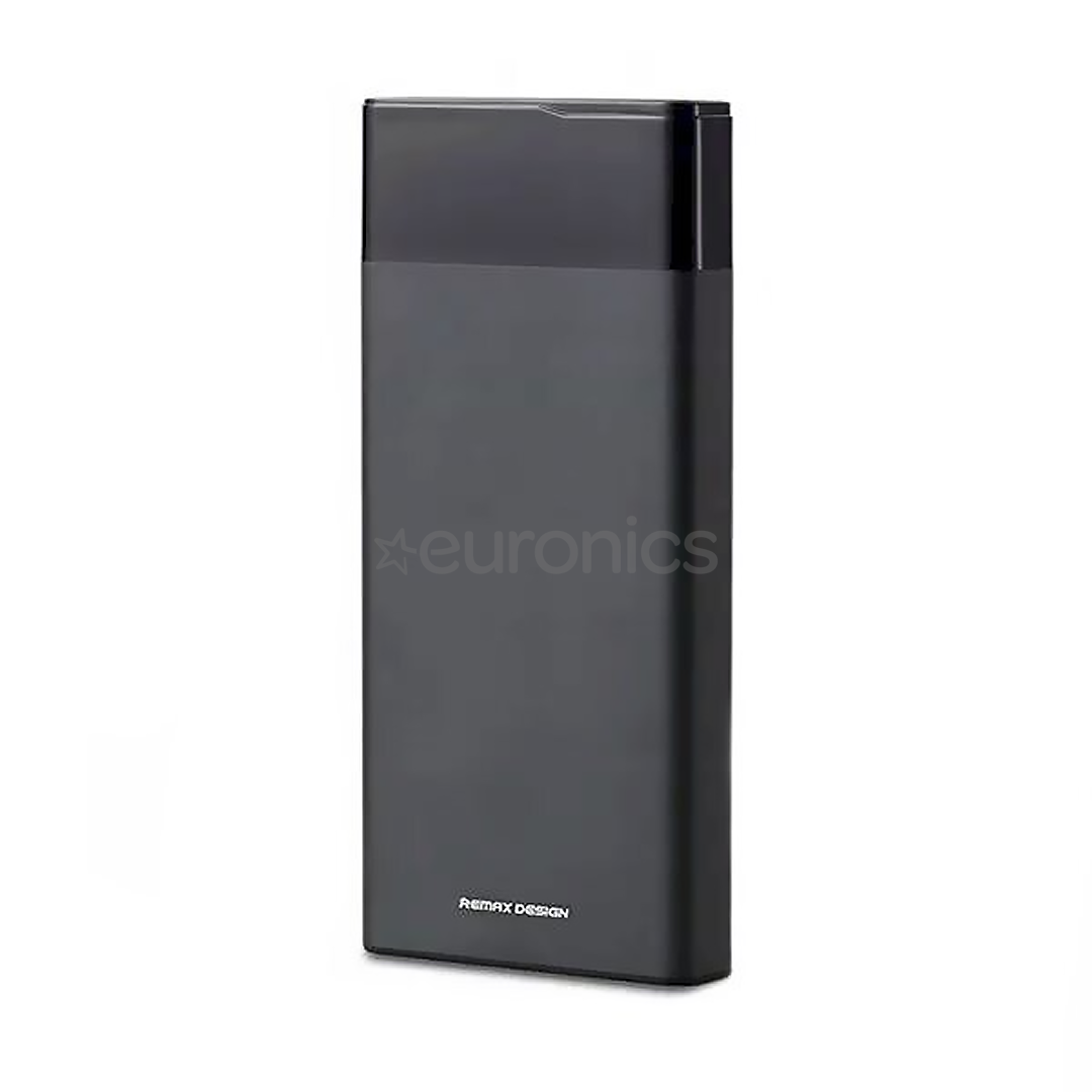 Power Bank RPP-131, Remax (20000 mAh)