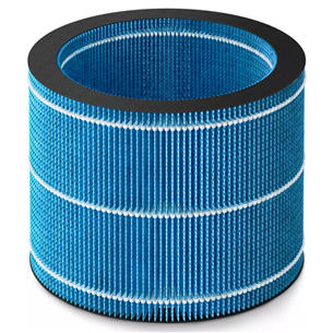 Philips - Humidifying filter