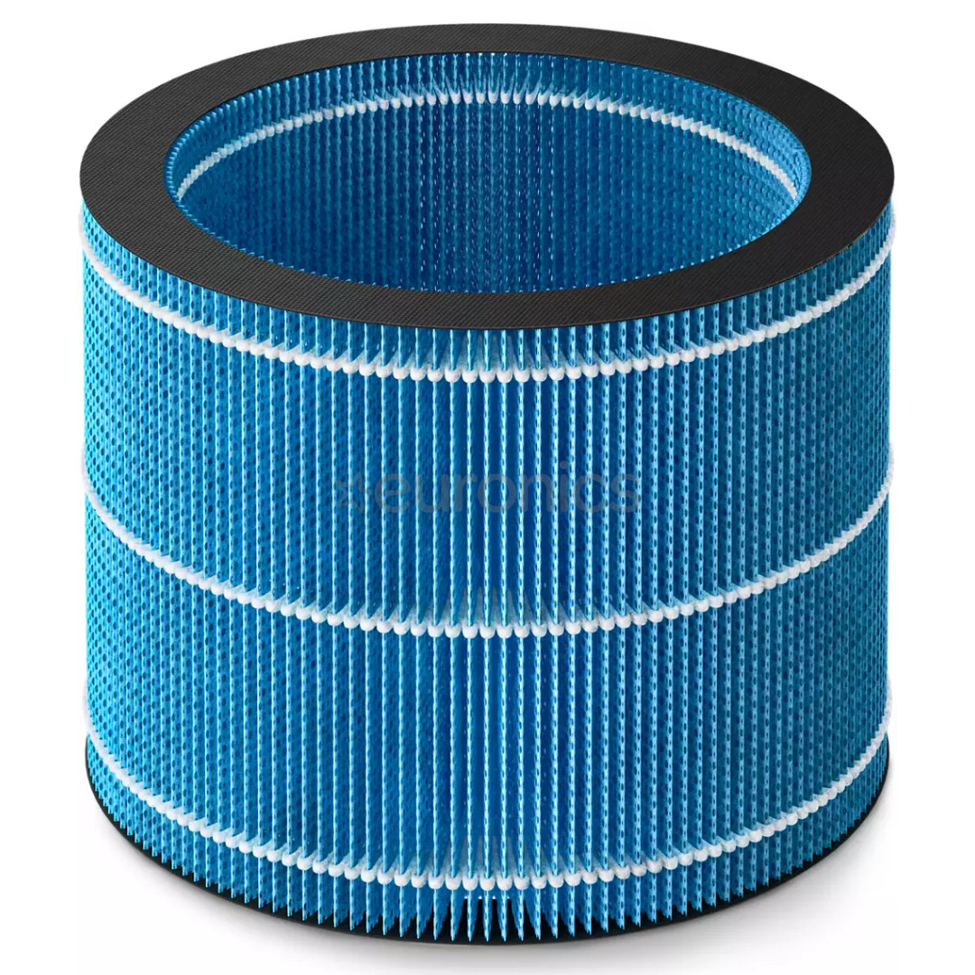 Philips - Humidifying filter