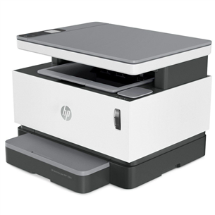 Multifunctional laser printer HP Neverstop 1200a