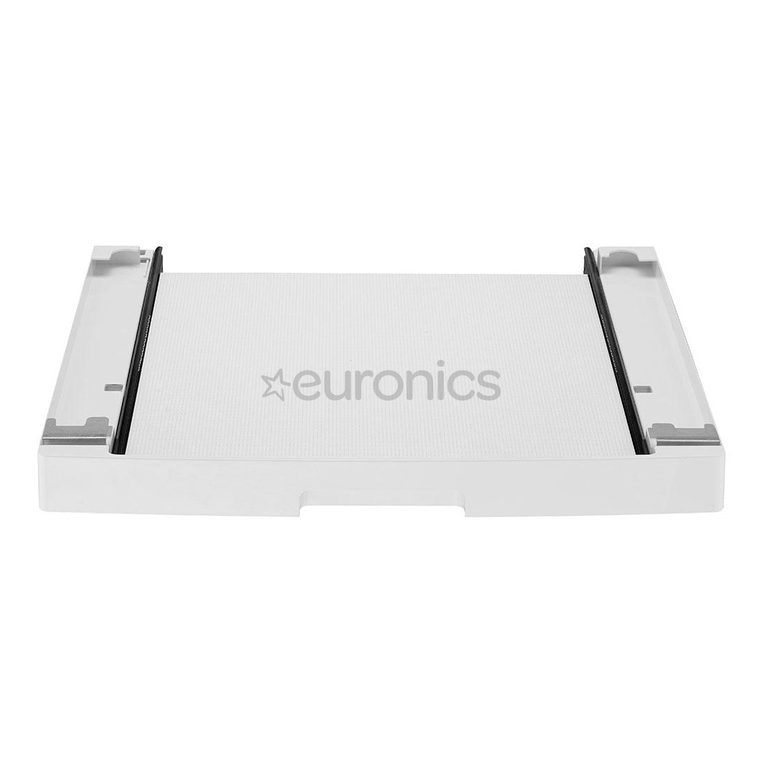 LG, белый - Монтажный комплект