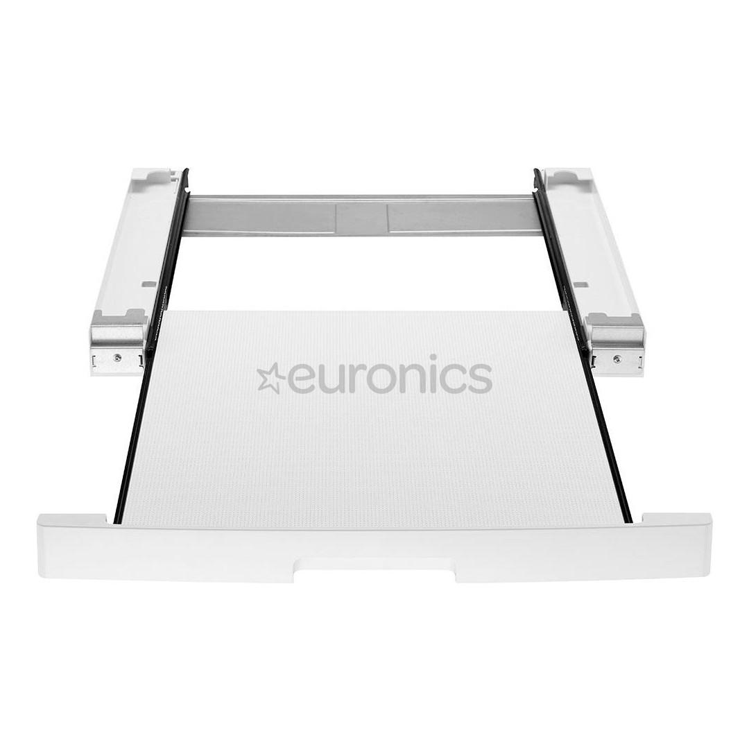 LG, белый - Монтажный комплект