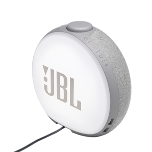 Радиочасы JBL Horizon 2