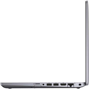 Notebook Latitude 5410, Dell