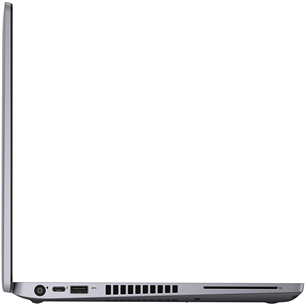 Ноутбук Latitude 5410, Dell