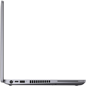 Notebook Latitude 5410, Dell