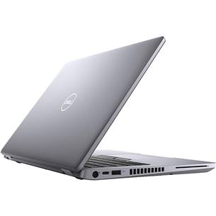 Ноутбук Latitude 5410, Dell