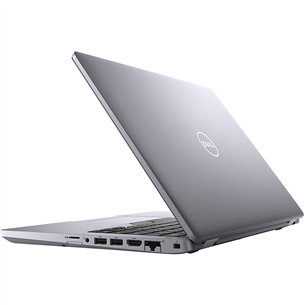 Ноутбук Latitude 5410, Dell