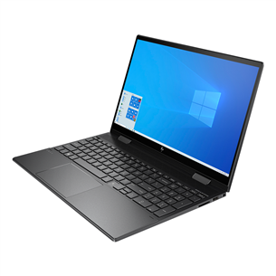 Notebook ENVY x360 Convert 15-ee0006na, HP