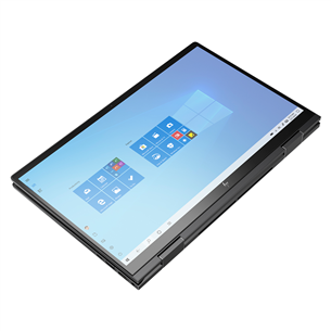 Ноутбук ENVY x360 Convert 15-ee0006na, HP
