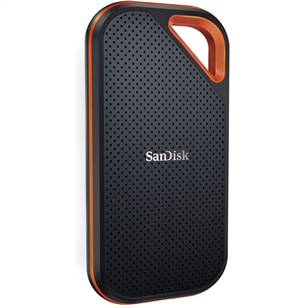 SSD SanDisk Extreme Pro Portable V2(2TB)