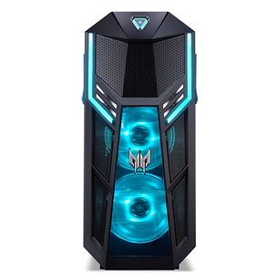 Desktop PC Acer Predator Orion 5000 DG.E1YEX.00D