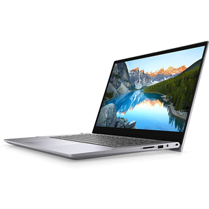Ноутбук Inspiron 14 5406, Dell