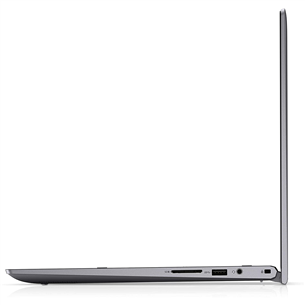 Notebook Inspiron 14 5406, Dell