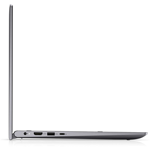 Ноутбук Inspiron 14 5406, Dell
