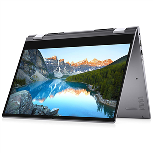Notebook Inspiron 14 5406, Dell