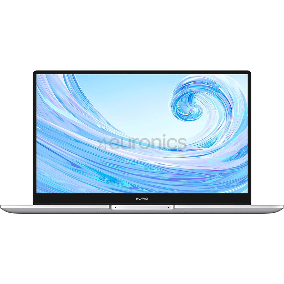 Ноутбук MateBook D 15, Huawei