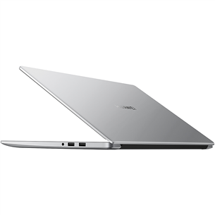 Notebook MateBook D 15, Huawei