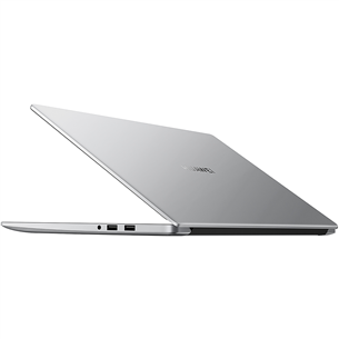 Portatīvais dators MateBook D 15, Huawei