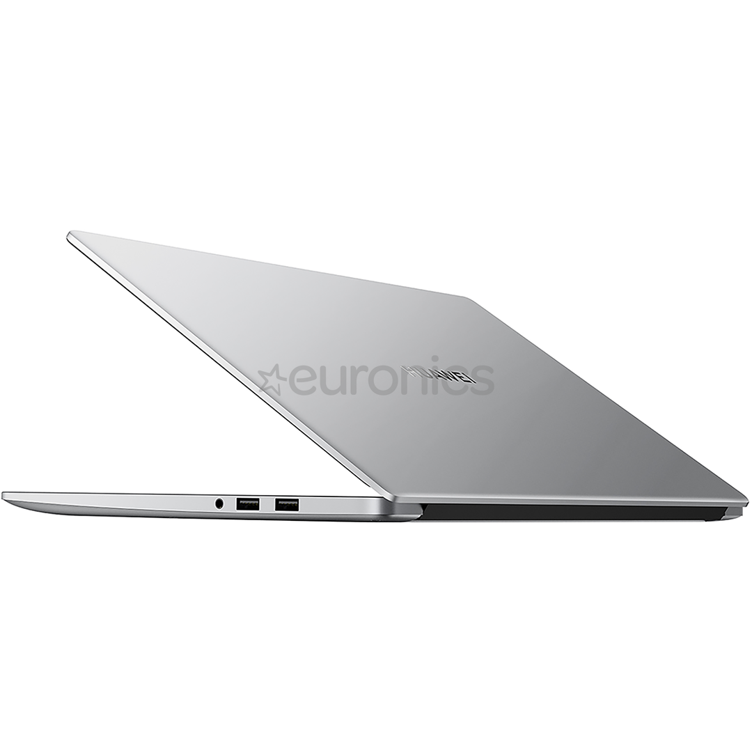 Ноутбук MateBook D 15, Huawei
