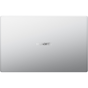 Notebook MateBook D 15, Huawei