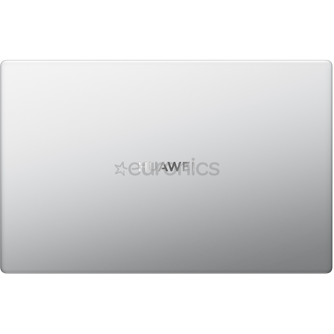 Ноутбук MateBook D 15, Huawei