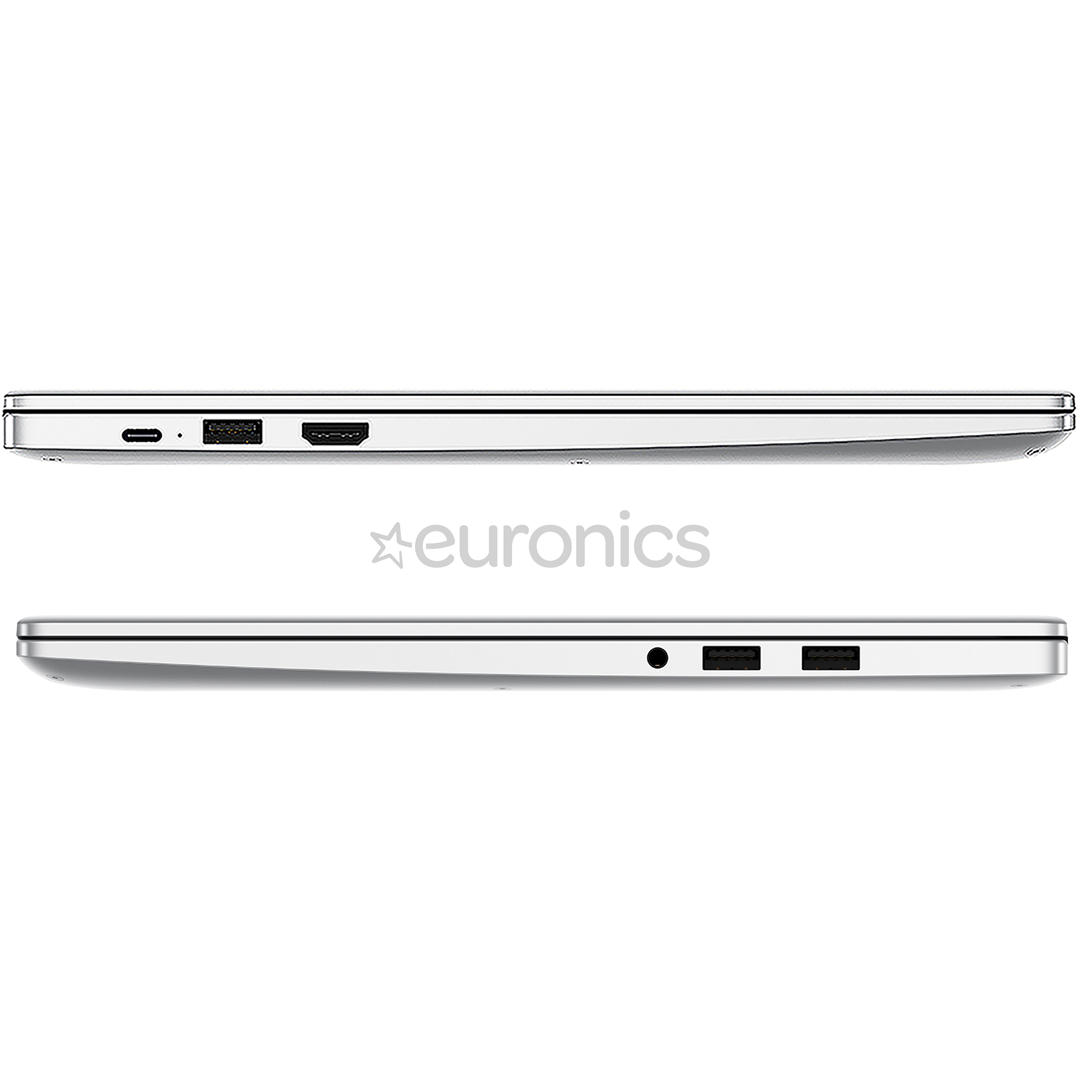Ноутбук MateBook D 15, Huawei