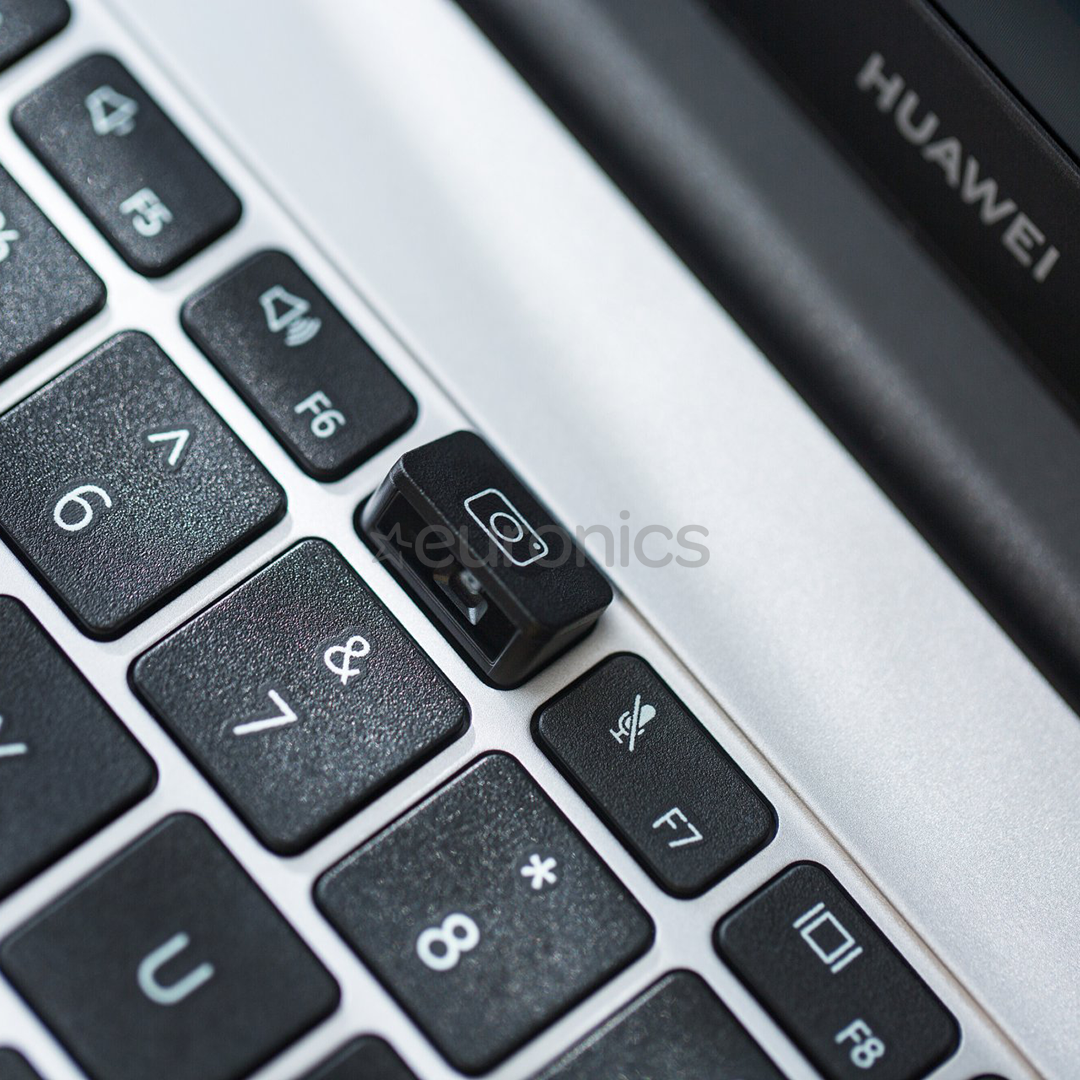 Ноутбук MateBook D 15, Huawei