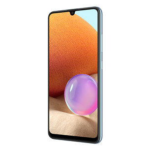 Смартфон Samsung Galaxy A32