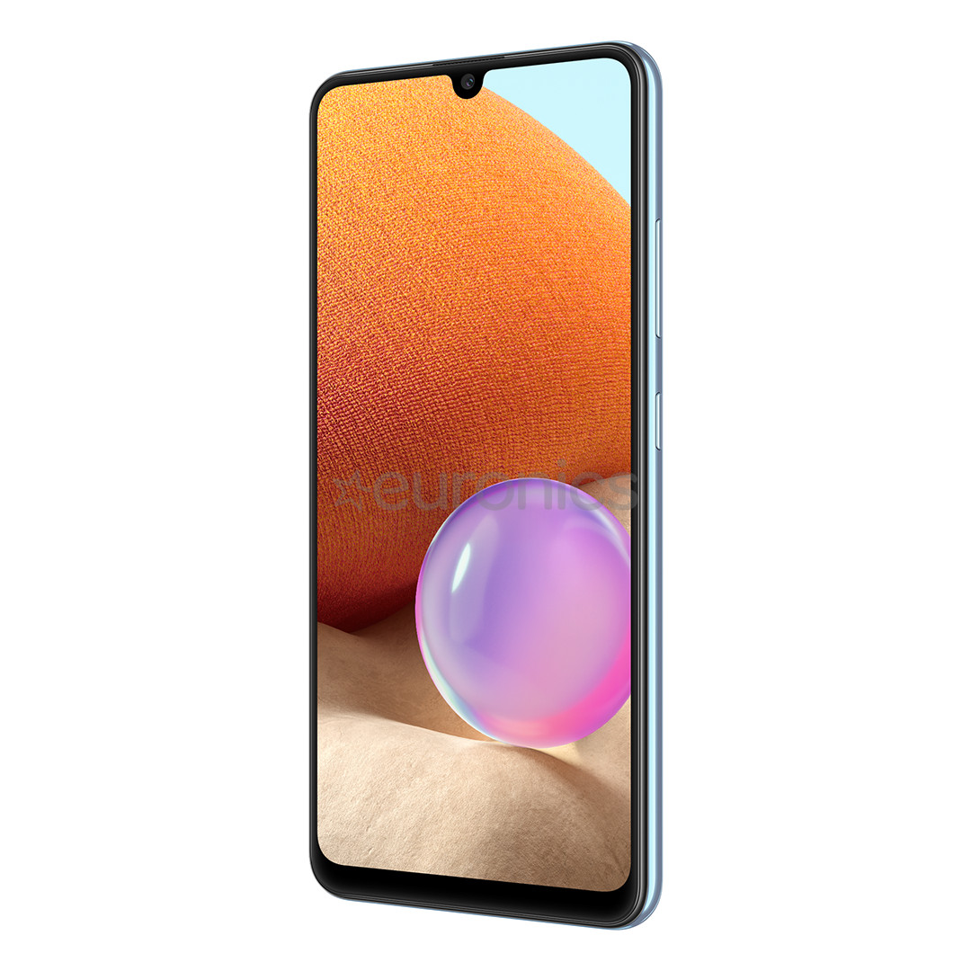Смартфон Samsung Galaxy A32