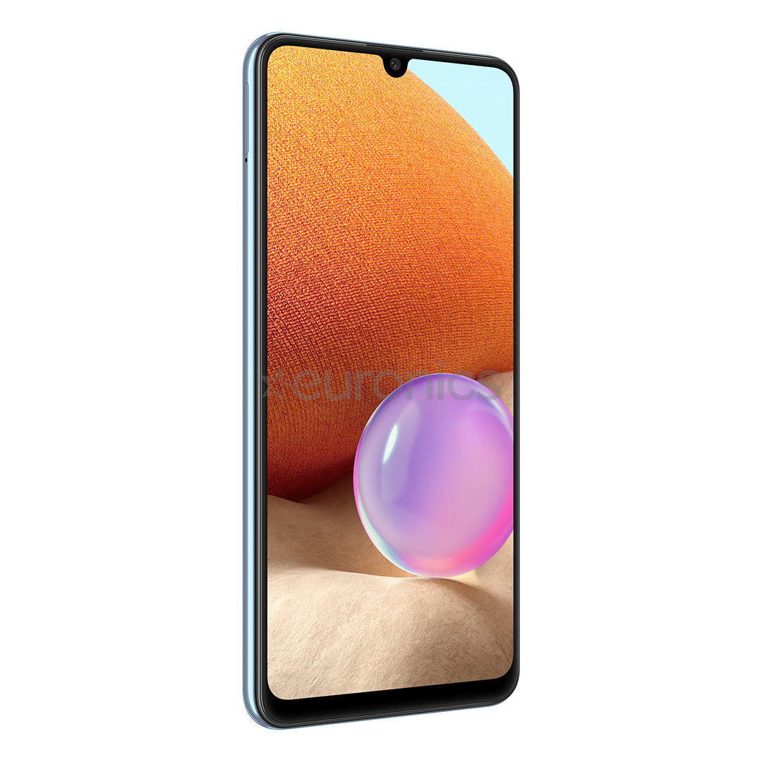 Смартфон Samsung Galaxy A32