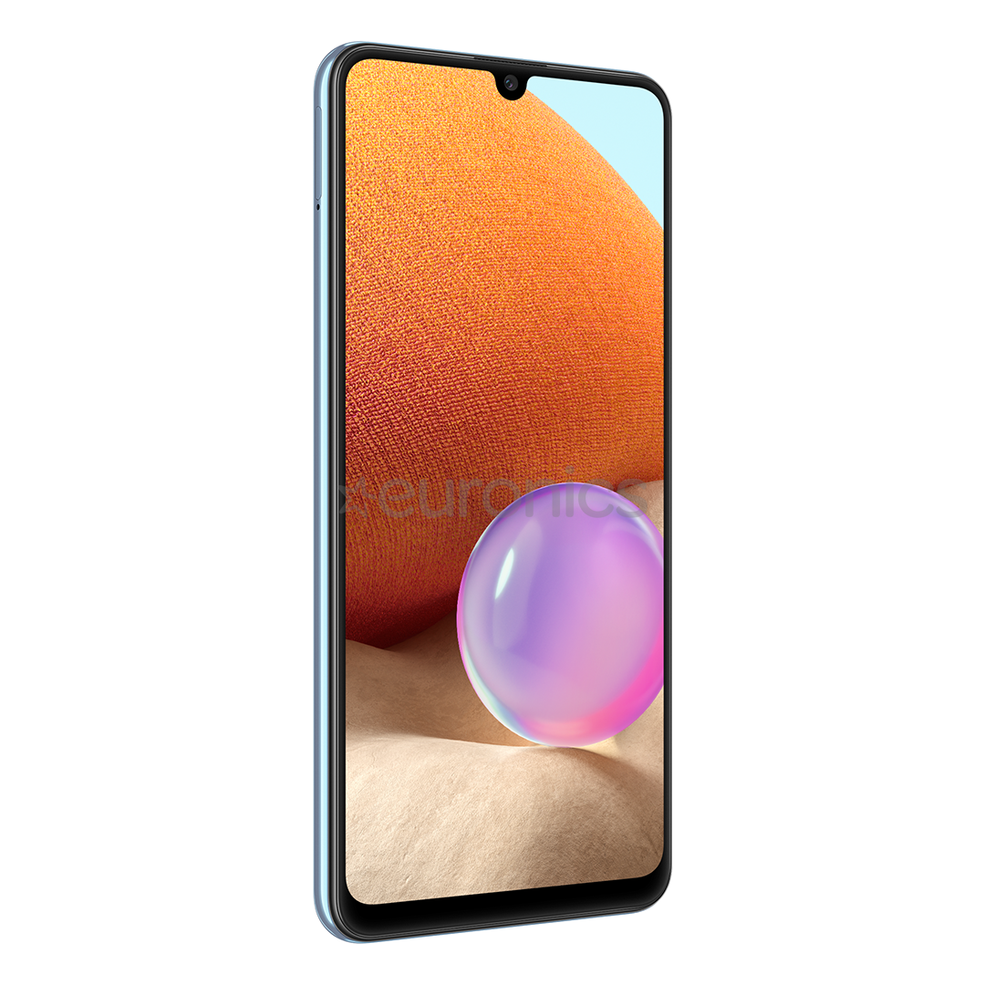 Смартфон Samsung Galaxy A32