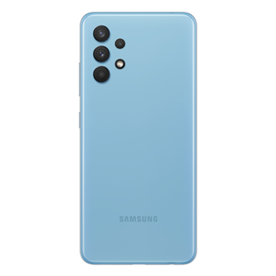 Смартфон Samsung Galaxy A32