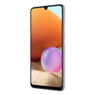Смартфон Samsung Galaxy A32