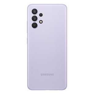 Smartphone Samsung Galaxy A32