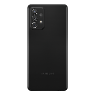 Viedtālrunis Galaxy A72, Samsung